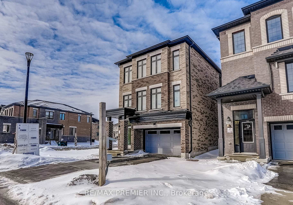 2938-starlight-drive-pickering-ontario-e12808786