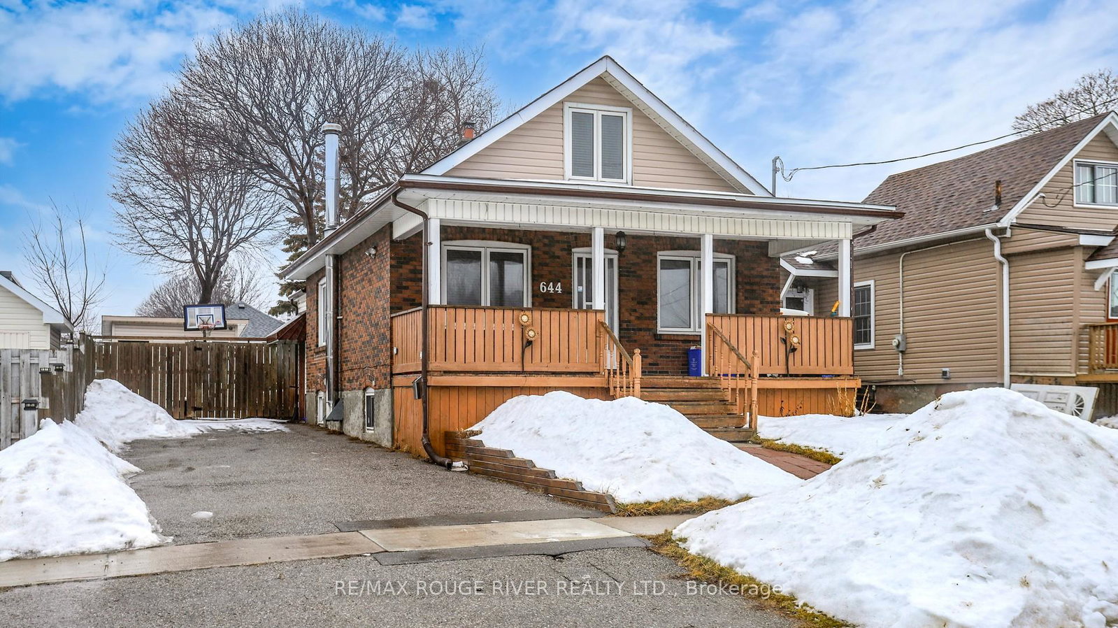 644-oxford-street-oshawa-ontario-e12809068