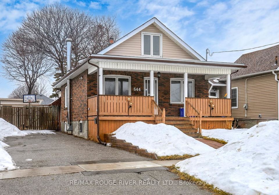 644-oxford-street-oshawa-ontario-e12809068