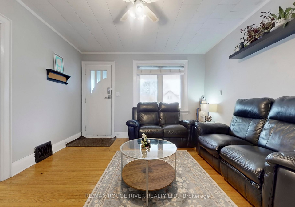 644-oxford-street-oshawa-ontario-e12809068