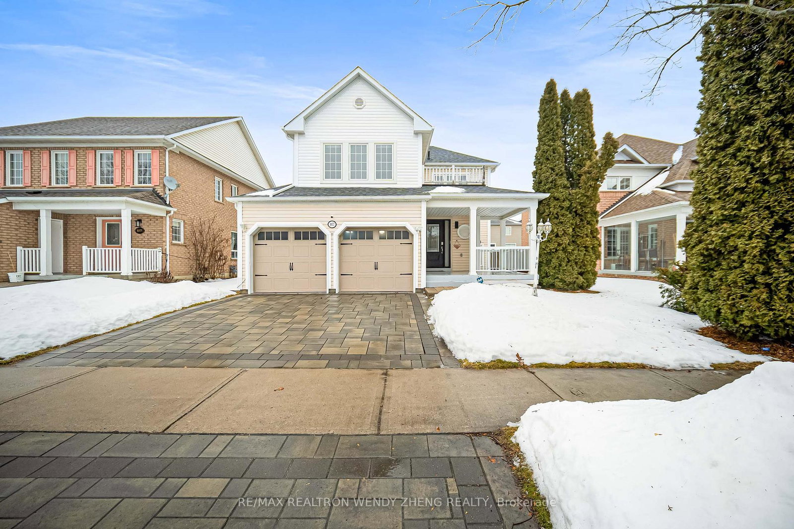 1077-shoal-point-road-ajax-ontario-e12809158