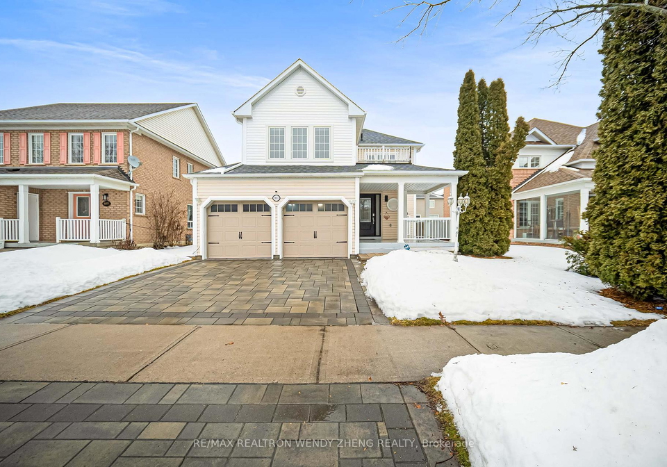 1077-shoal-point-road-ajax-ontario-e12809158
