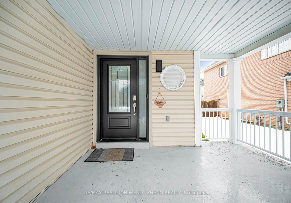 1077-shoal-point-road-ajax-ontario-e12809158