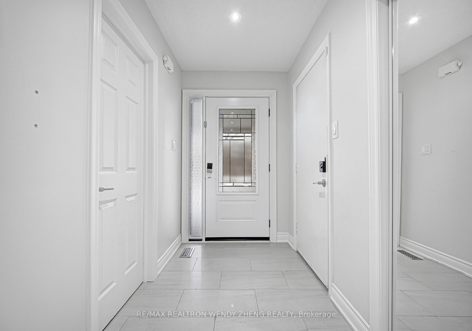 1077-shoal-point-road-ajax-ontario-e12809158