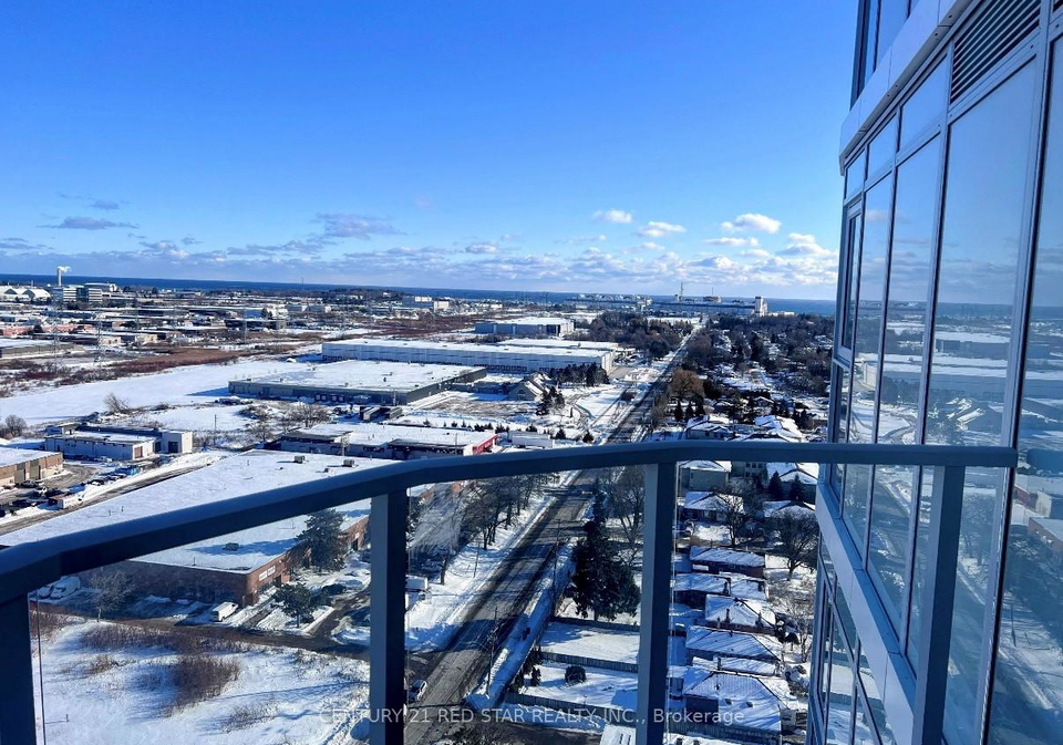 1010-sandy-beach-road-pickering-ontario-e12809168