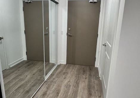 1010-sandy-beach-road-pickering-ontario-e12809168