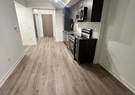 1010-sandy-beach-road-pickering-ontario-e12809168