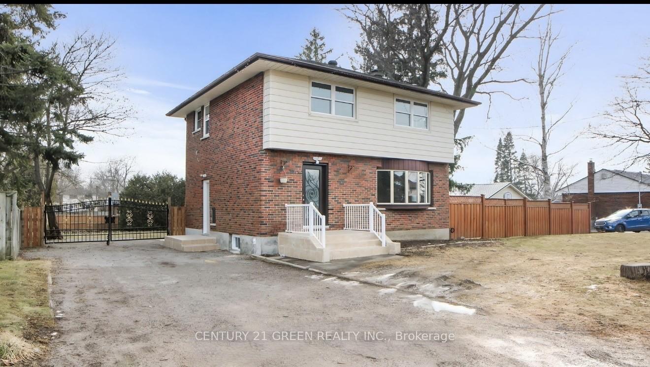 1813-rossland-road-e-whitby-ontario-e12809252
