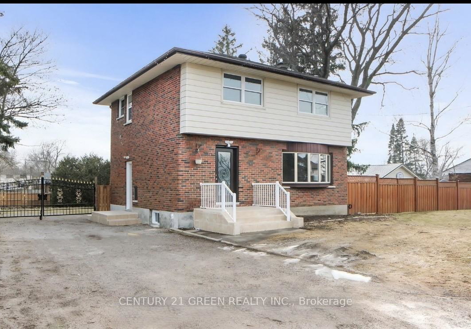 1813-rossland-road-e-whitby-ontario-e12809252