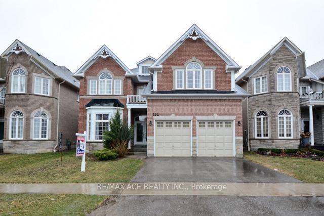 152-atherton-avenue-ajax-ontario-e12809306