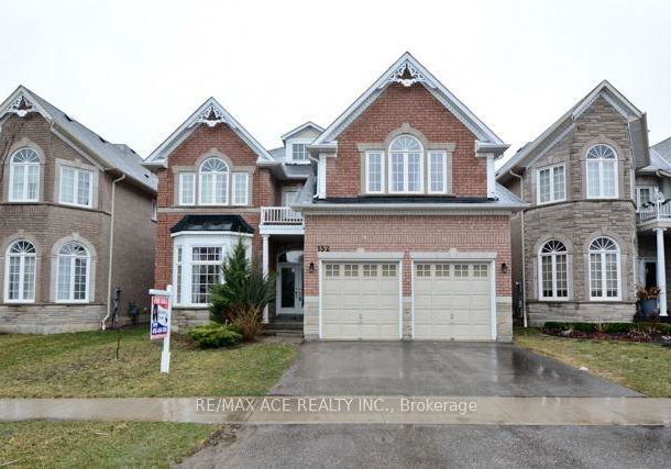 152-atherton-avenue-ajax-ontario-e12809306