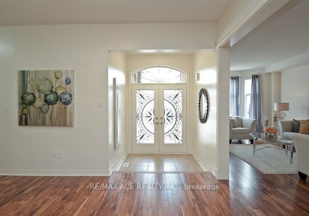 152-atherton-avenue-ajax-ontario-e12809306