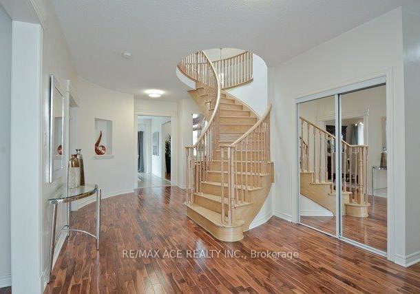 152-atherton-avenue-ajax-ontario-e12809306
