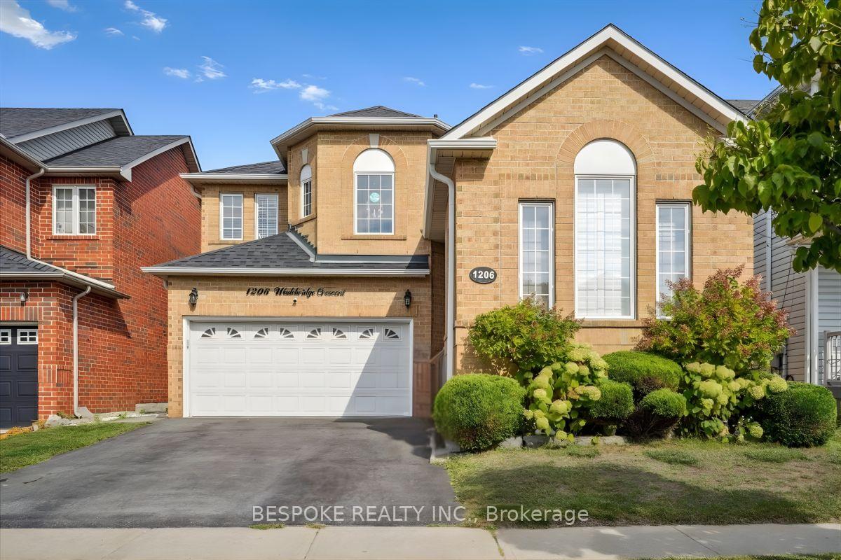 1206-wadebridge-crescent-oshawa-ontario-e12809336