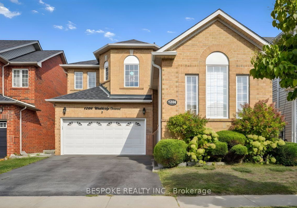 1206-wadebridge-crescent-oshawa-ontario-e12809336