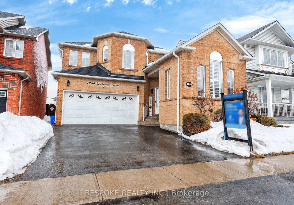 1206-wadebridge-crescent-oshawa-ontario-e12809336