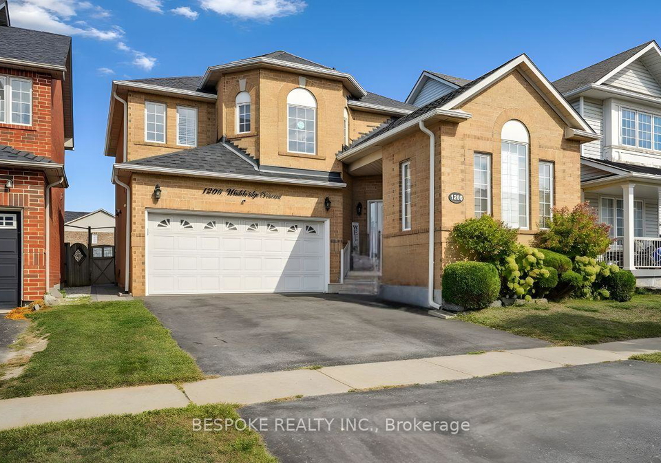 1206-wadebridge-crescent-oshawa-ontario-e12809336