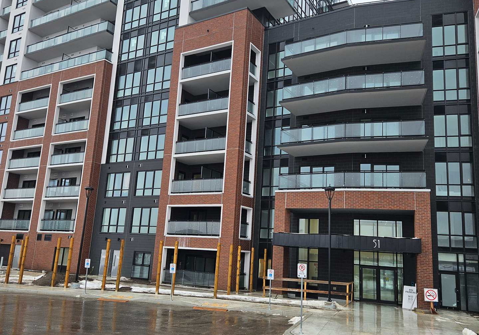 51-clarington-boulevard-clarington-ontario-e12809350