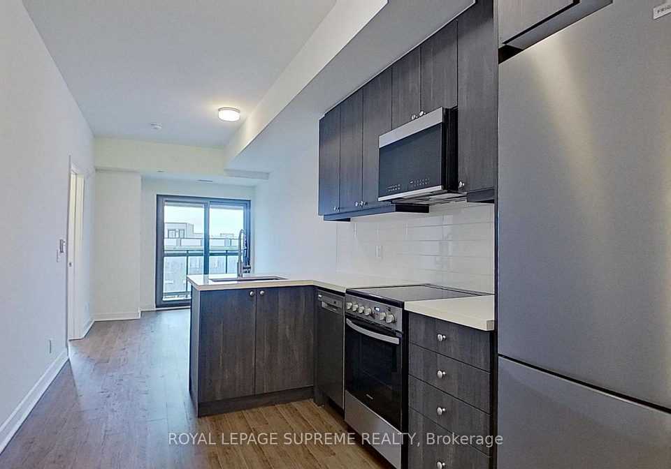 51-clarington-boulevard-clarington-ontario-e12809350