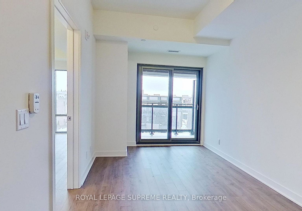 51-clarington-boulevard-clarington-ontario-e12809350