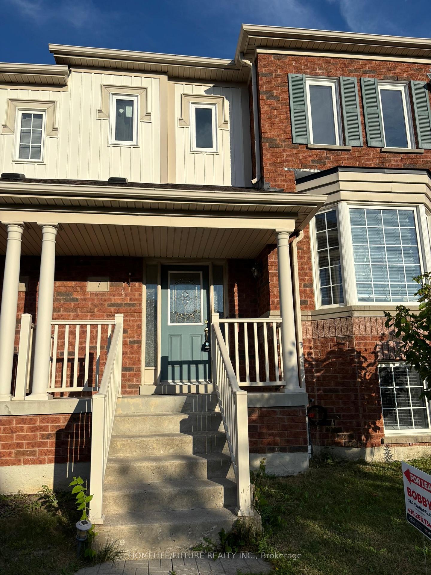 7-dollery-gate-ajax-ontario-e12809352