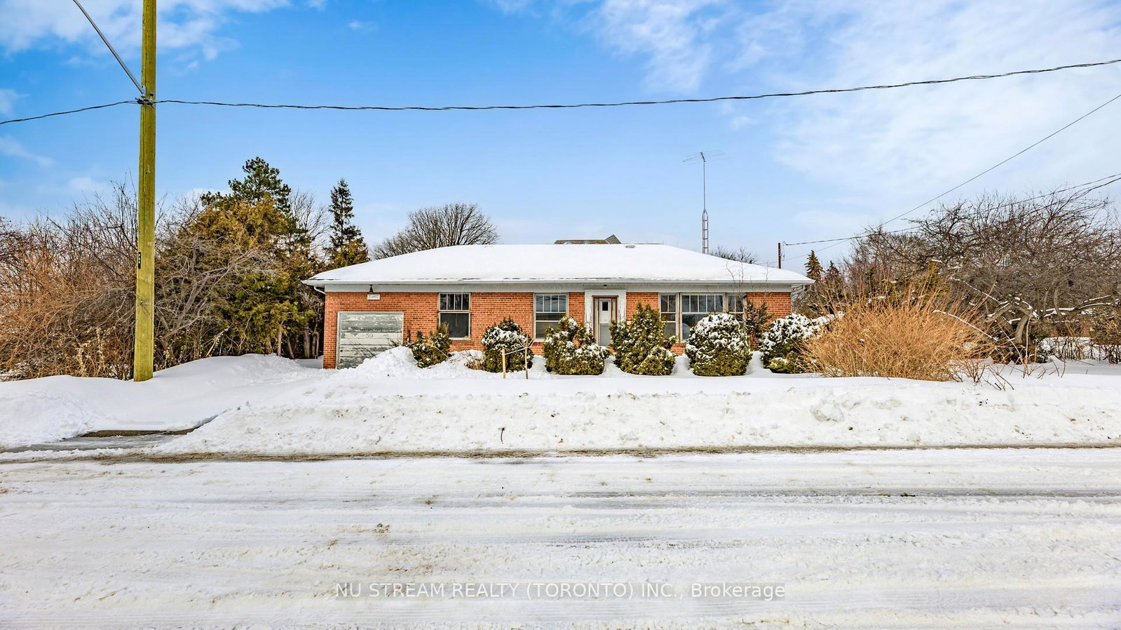 50-marydon-crescent-scarborough-ontario-e12809356