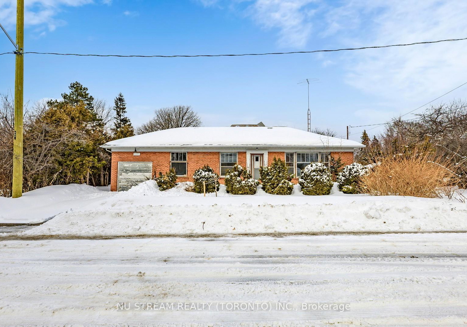 50-marydon-crescent-scarborough-ontario-e12809356