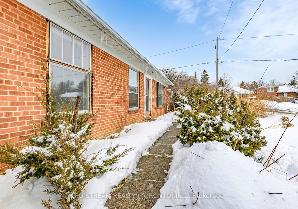 50-marydon-crescent-scarborough-ontario-e12809356