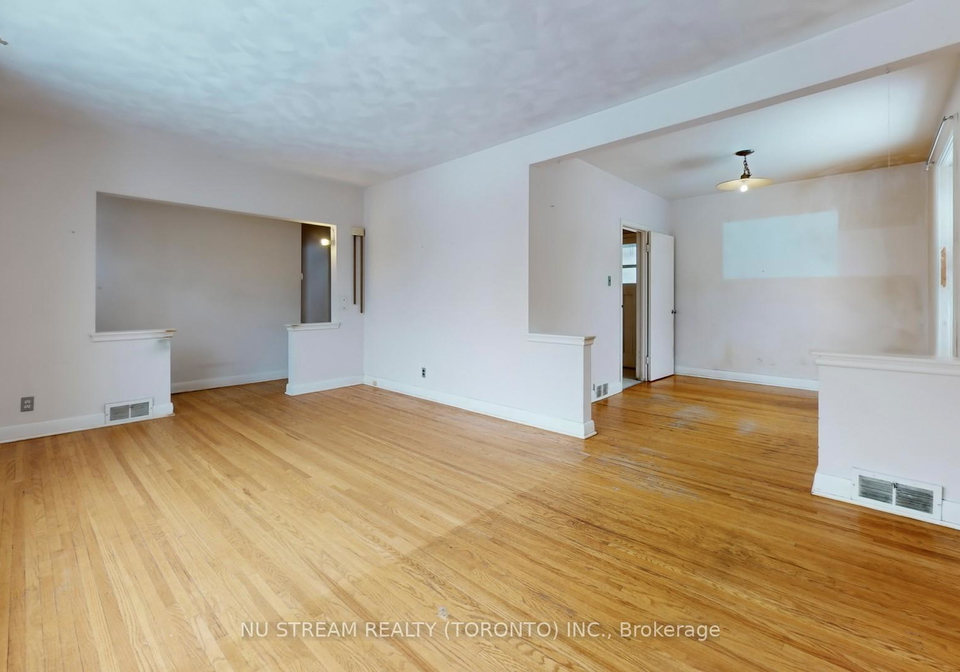 50-marydon-crescent-scarborough-ontario-e12809356