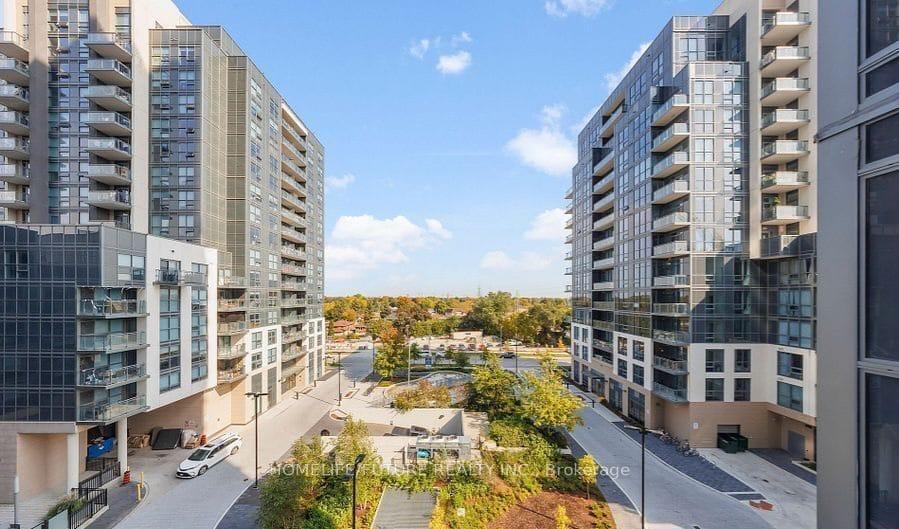 20-meadowglen-place-scarborough-ontario-e12809364