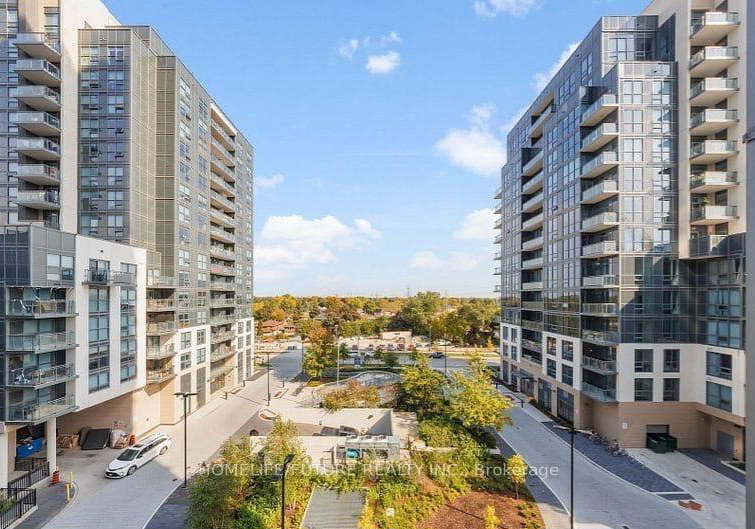 20-meadowglen-place-scarborough-ontario-e12809364
