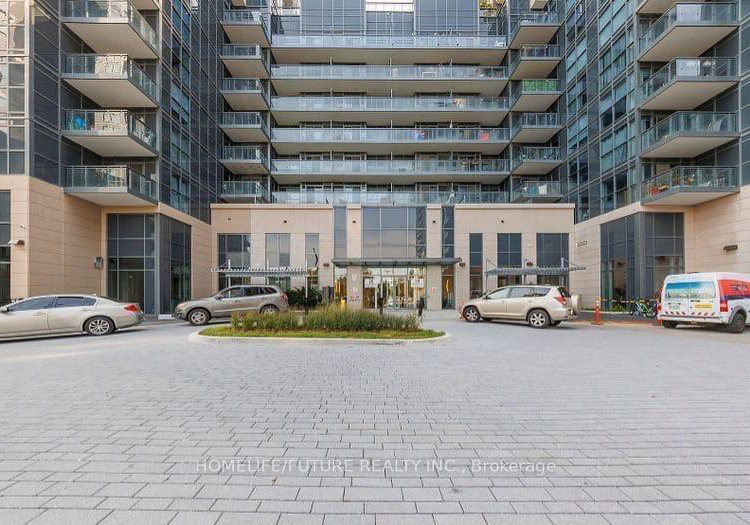 20-meadowglen-place-scarborough-ontario-e12809364