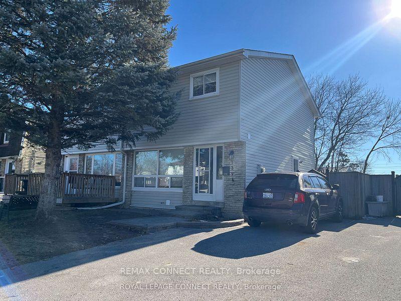 1394-largo-crescent-oshawa-ontario-e12809378