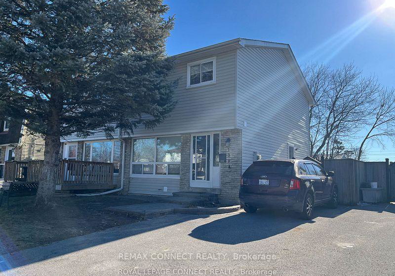 1394-largo-crescent-oshawa-ontario-e12809378