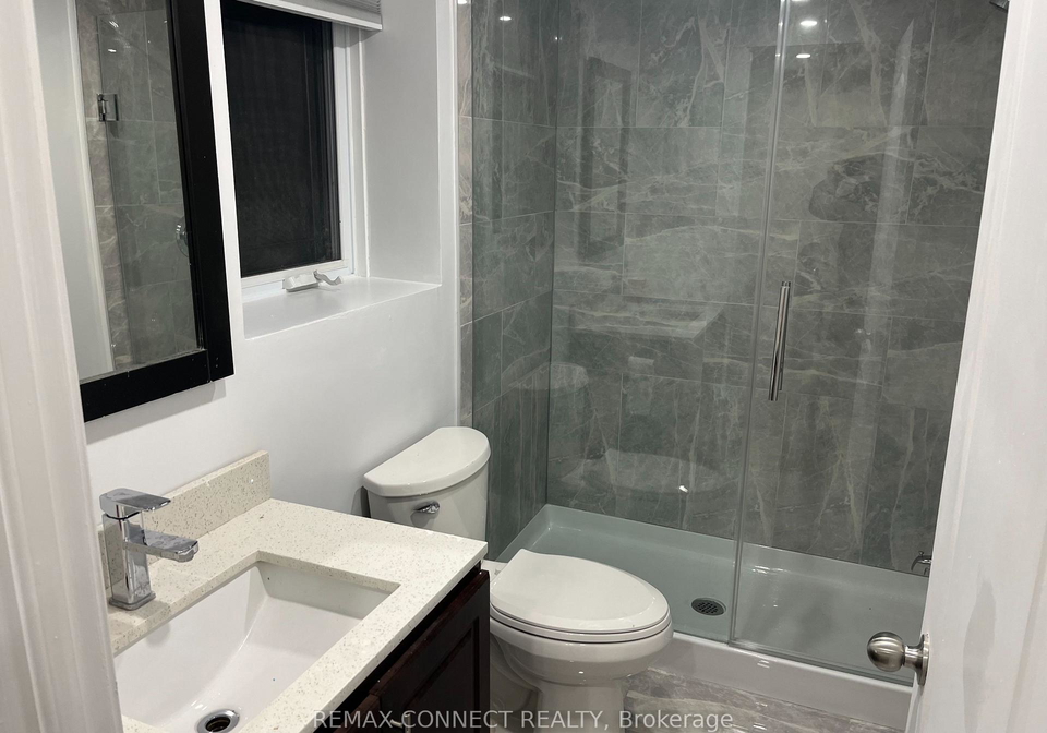 1394-largo-crescent-oshawa-ontario-e12809378