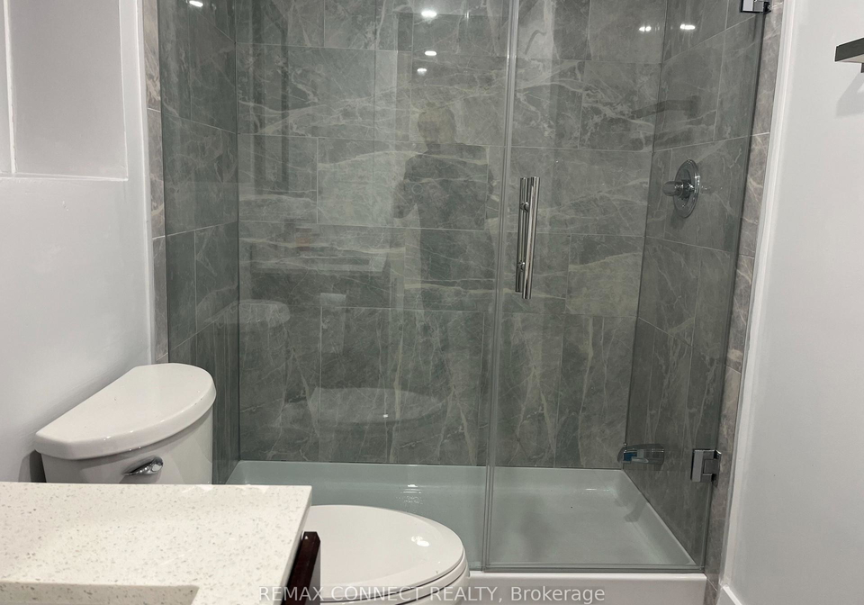 1394-largo-crescent-oshawa-ontario-e12809378
