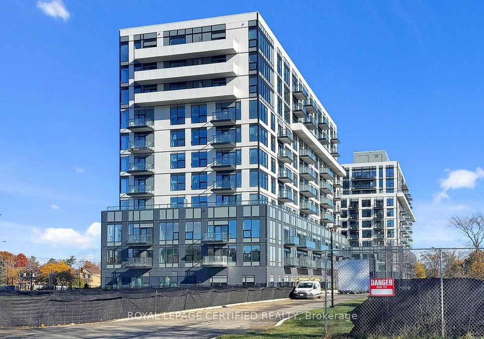 7439-kingston-road-scarborough-ontario-e12809386