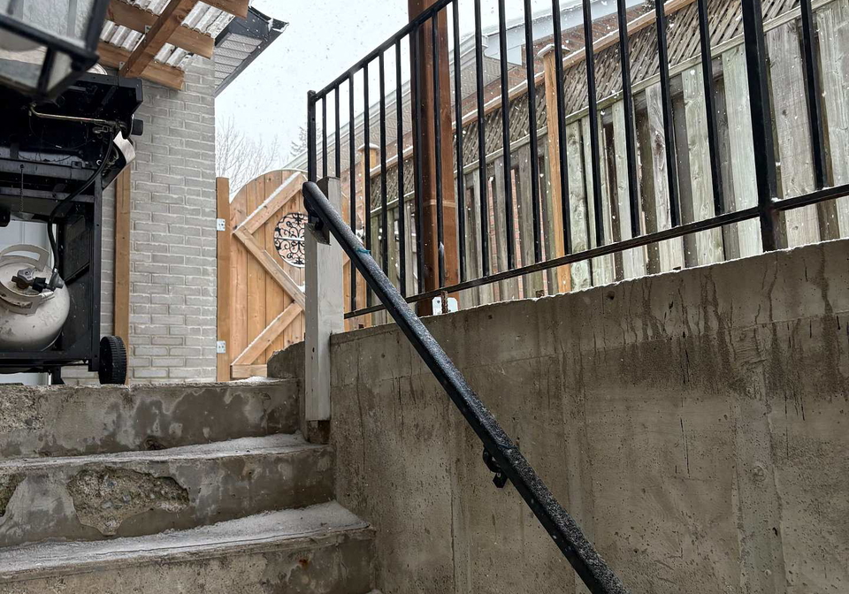 31-irwin-drive-n-whitby-ontario-e12809394