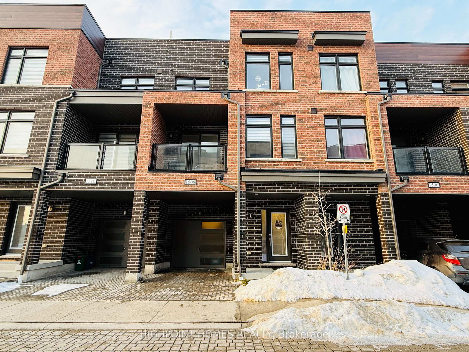 1865-pickering-parkway-pickering-ontario-e12809516