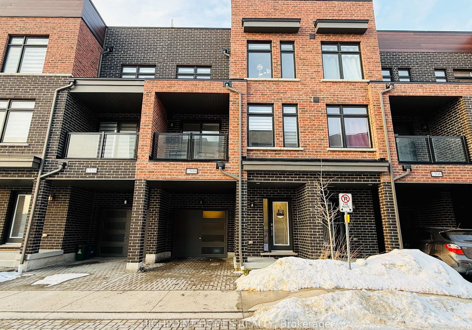 1865-pickering-parkway-pickering-ontario-e12809516