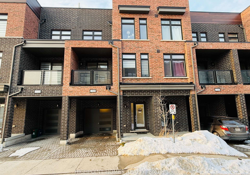 1865-pickering-parkway-pickering-ontario-e12809516