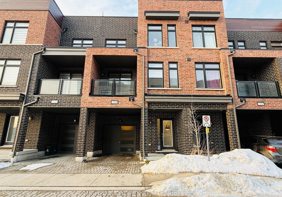 1865-pickering-parkway-pickering-ontario-e12809516