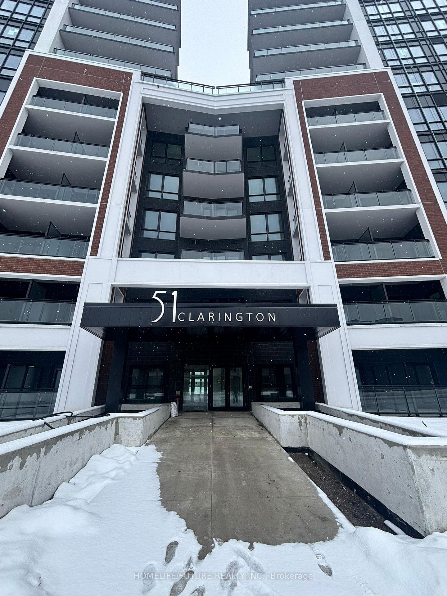 51-clarington-boulevard-clarington-ontario-e12809550