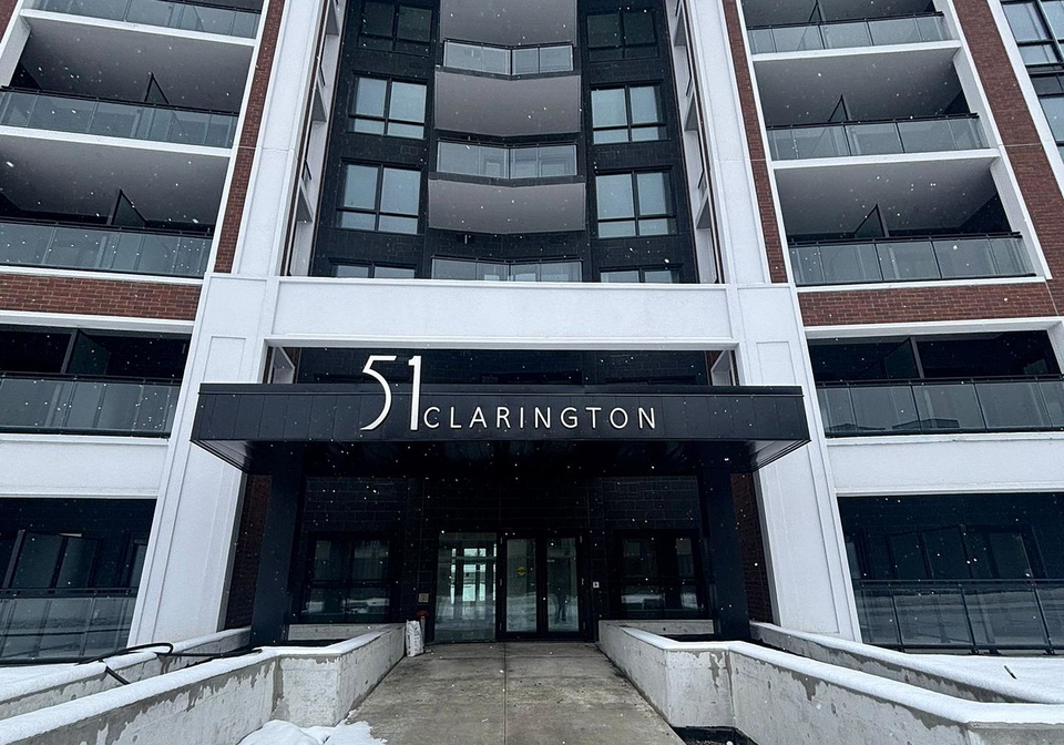 51-clarington-boulevard-clarington-ontario-e12809550