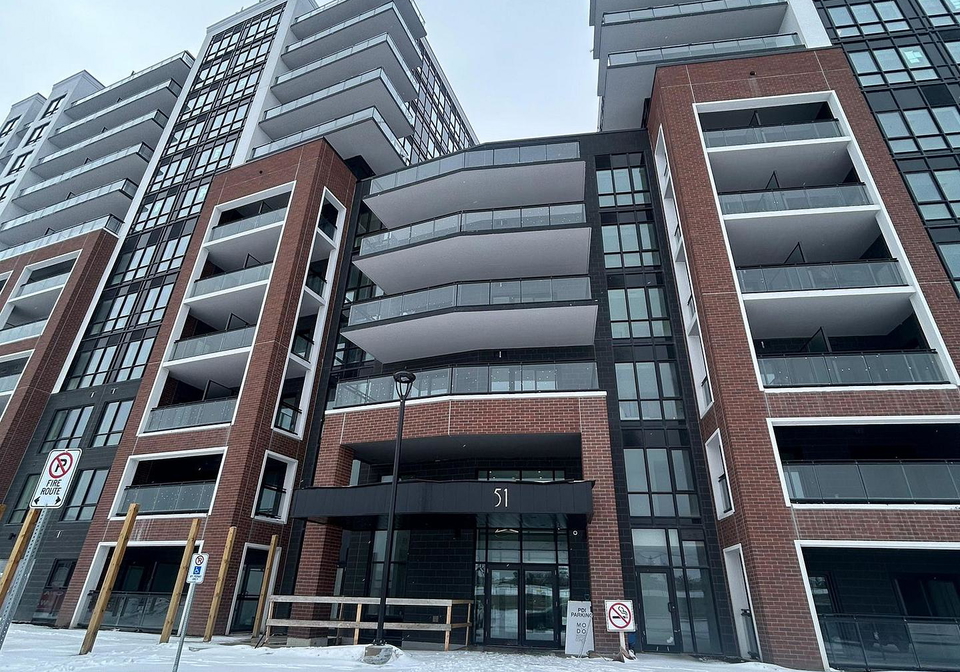 51-clarington-boulevard-clarington-ontario-e12809550