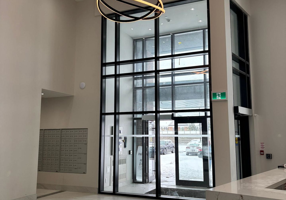 51-clarington-boulevard-clarington-ontario-e12809550