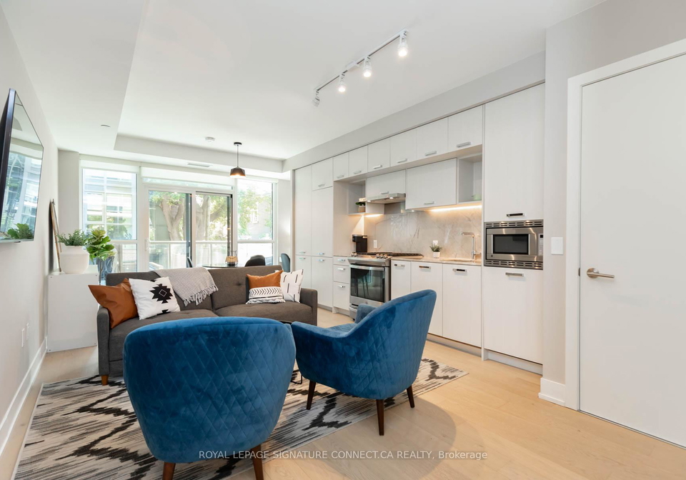 1331-queen-street-e-toronto-ontario-e12809636