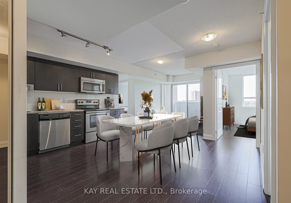 3520-danforth-avenue-scarborough-ontario-e12809682
