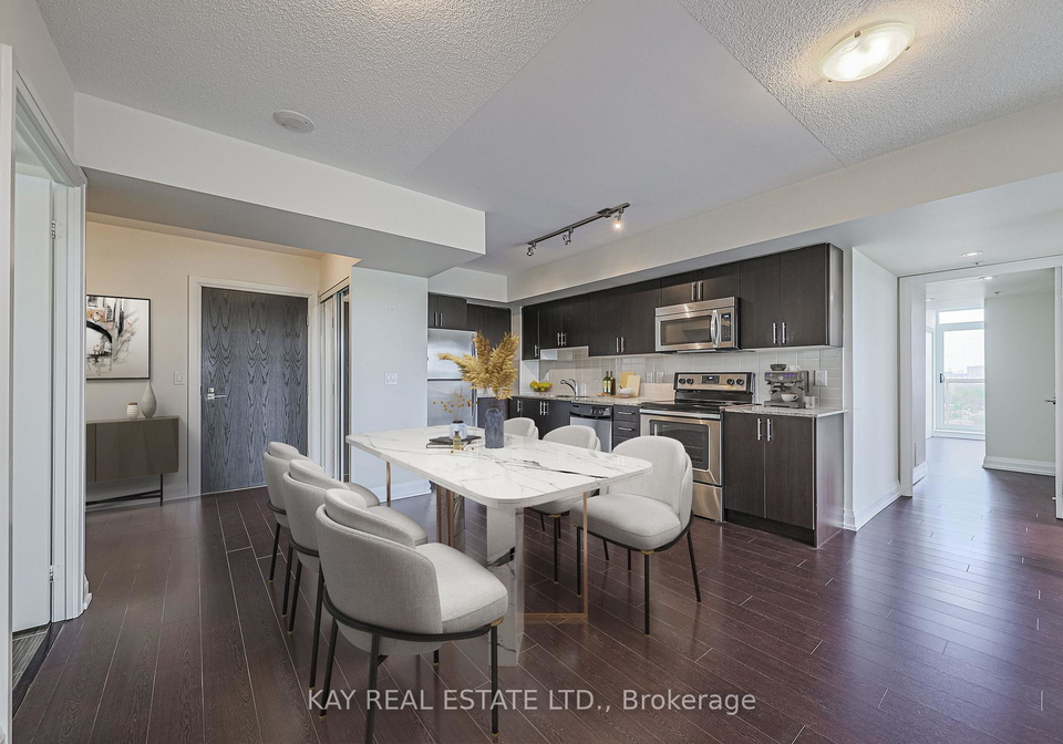 3520-danforth-avenue-scarborough-ontario-e12809682