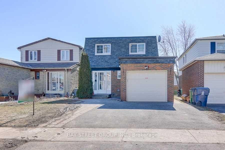 169-glen-springs-drive-scarborough-ontario-e12809704
